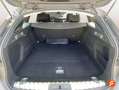 Peugeot 508 SW 1.2 PureTech S&S Active Pack EAT8 130 Grijs - thumbnail 14