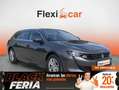 Peugeot 508 SW 1.2 PureTech S&S Active Pack EAT8 130 Grijs - thumbnail 1