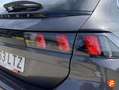 Peugeot 508 SW 1.2 PureTech S&S Active Pack EAT8 130 Grijs - thumbnail 19