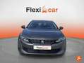 Peugeot 508 SW 1.2 PureTech S&S Active Pack EAT8 130 Grijs - thumbnail 2