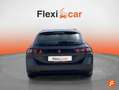 Peugeot 508 SW 1.2 PureTech S&S Active Pack EAT8 130 Grijs - thumbnail 5