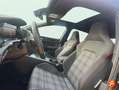 Volkswagen Golf GTI 2.0 TSI DSG 180kW Negro - thumbnail 11