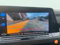 Volkswagen Golf GTI 2.0 TSI DSG 180kW Negro - thumbnail 22