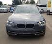 BMW 120 120 d Motor Dreht manchmal Springt aber nicht an!! - thumbnail 2