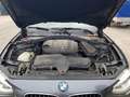 BMW 120 120 d Motor Dreht manchmal Springt aber nicht an!! - thumbnail 9