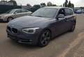 BMW 120 120 d Motor Dreht manchmal Springt aber nicht an!! - thumbnail 1