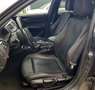 BMW 120 120 d Motor Dreht manchmal Springt aber nicht an!! - thumbnail 8