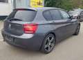 BMW 120 120 d Motor Dreht manchmal Springt aber nicht an!! - thumbnail 6