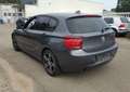 BMW 120 120 d Motor Dreht manchmal Springt aber nicht an!! - thumbnail 4