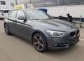 BMW 120 120 d Motor Dreht manchmal Springt aber nicht an!! - thumbnail 3
