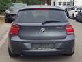BMW 120 120 d Motor Dreht manchmal Springt aber nicht an!! - thumbnail 5