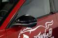 Ford Mustang Mach-E BEV 99KWH 351PS AWD AUTO EXTENDED RANGE 351 Rojo - thumbnail 14