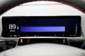 Ford Mustang Mach-E BEV 99KWH 351PS AWD AUTO EXTENDED RANGE 351 Rojo - thumbnail 21