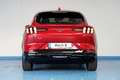 Ford Mustang Mach-E BEV 99KWH 351PS AWD AUTO EXTENDED RANGE 351 Rojo - thumbnail 4