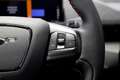Ford Mustang Mach-E BEV 99KWH 351PS AWD AUTO EXTENDED RANGE 351 Rojo - thumbnail 20