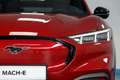 Ford Mustang Mach-E BEV 99KWH 351PS AWD AUTO EXTENDED RANGE 351 Rojo - thumbnail 11