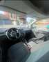Volkswagen Caddy Maxi Bianco - thumbnail 3
