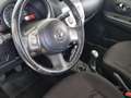 Nissan Micra 5p 1.2 Acenta eco Gpl Bianco - thumbnail 3