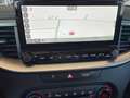 Kia Ceed SW / cee'd SW ceed SW 1,0 T-GDI GPF ISG Silber Grau - thumbnail 20