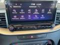 Kia Ceed SW / cee'd SW ceed SW 1,0 T-GDI GPF ISG Silber Grau - thumbnail 21