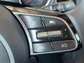 Kia Ceed SW / cee'd SW ceed SW 1,0 T-GDI GPF ISG Silber Grau - thumbnail 17