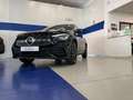 Mercedes-Benz GLA 200 Automatic Premium AMG Negro - thumbnail 3