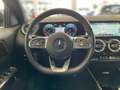 Mercedes-Benz GLA 200 Automatic Premium AMG Nero - thumbnail 11