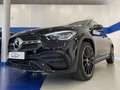 Mercedes-Benz GLA 200 Automatic Premium AMG Fekete - thumbnail 5