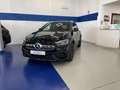 Mercedes-Benz GLA 200 Automatic Premium AMG Fekete - thumbnail 2