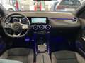 Mercedes-Benz GLA 200 Automatic Premium AMG Negro - thumbnail 14