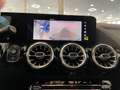Mercedes-Benz GLA 200 Automatic Premium AMG Fekete - thumbnail 15
