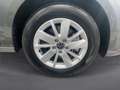 Volkswagen Caddy Life Maxi TSI Grau - thumbnail 5
