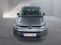 Volkswagen Caddy Life Maxi TSI Grau - thumbnail 6