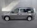 Volkswagen Caddy Life Maxi TSI Grau - thumbnail 2