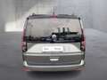 Volkswagen Caddy Life Maxi TSI Grau - thumbnail 4