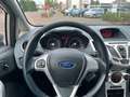 Ford Fiesta 1.4 3-DEURS / AIRCO-ECC / TREKHAAK / 16'' LM-VELGE Grijs - thumbnail 9