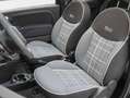 Fiat 500C 69pk Hybrid Launch Edition | 15"LMV | AppleCarPlay Nero - thumbnail 12