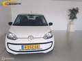 Volkswagen up! 1.0 take up! BlueMotion Blanc - thumbnail 3