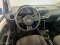Volkswagen up! 1.0 take up! BlueMotion Blanc - thumbnail 9