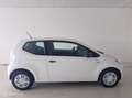 Volkswagen up! 1.0 take up! BlueMotion Blanc - thumbnail 6