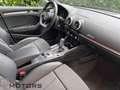 Audi A3 SPB, S-TRONIC, S-LINE INTERIOR EXTERIOR, XENO. Gris - thumbnail 9