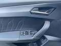 CUPRA Formentor 1.4 e-Hybrid DSG 150kW Kamera Link Schwarz - thumbnail 12