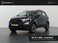 Ford EcoSport 1.0 EcoBoost ST-Line | Winterpakket | Parkeercamer Zwart - thumbnail 1