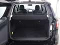 Ford EcoSport 1.0 EcoBoost ST-Line | Winterpakket | Parkeercamer Zwart - thumbnail 38