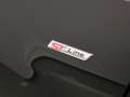 Ford EcoSport 1.0 EcoBoost ST-Line | Winterpakket | Parkeercamer Zwart - thumbnail 40