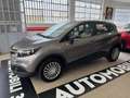 Renault Captur Captur 0.9 TCe 12V 90 CV Wave Gpl Grau - thumbnail 2
