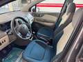 Renault Captur Captur 0.9 TCe 12V 90 CV Wave Gpl Grau - thumbnail 7