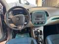Renault Captur Captur 0.9 TCe 12V 90 CV Wave Gpl Grau - thumbnail 9