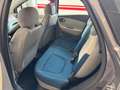 Renault Captur Captur 0.9 TCe 12V 90 CV Wave Gpl Grau - thumbnail 8