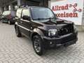 Suzuki Jimny 1,3 VX L3 deluxe Marrón - thumbnail 2